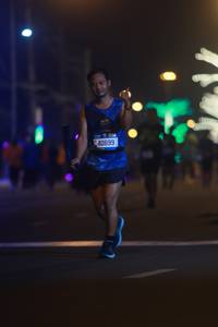 BIB: 40699
                            <button type="button" onclick="openModal(20922035)" class="btn btn-primary btn-sm float-right btn-popup" data-toggle="modal" data-target=".modal-high-quality">
                        <i class="fas fa-shopping-cart"></i> Add to Cart
                    </button>
                                            <button type="button" onclick="isThisMe(20922035, true)" class="btn btn-success btn-sm float-right btn-popup btn-isme hidden" data-toggle="tooltip" data-placement="bottom" title="นี่คือรูปของคุณใช่ไหม คลิกที่นี่เพื่อเอาเข้าอัลบั้ม">
                        <i class="fas fa-plus"></i> Add to album
                    </button>
                    <button type="button" onclick="isThisMe(20922035, false)" class="btn btn-warning btn-sm float-right btn-popup btn-isnotme hidden">
                        <i class="fas fa-ban"></i> Remove from album
                    </button>